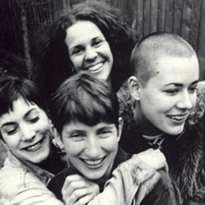 Juned photo provided by Last.fm