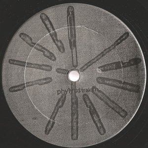 Phylyps Trak II