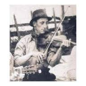 Arthur Smith Trio photo provided by Last.fm