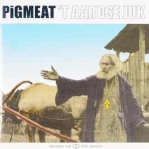 `t Aardse Juk