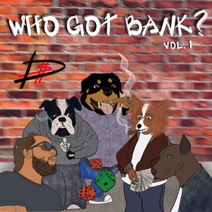 Who Got Bank
