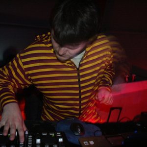 Joel Guglielmini 的头像