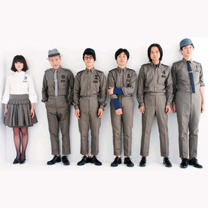 pupa photo provided by Last.fm