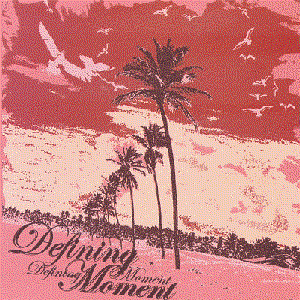 Defining Moment