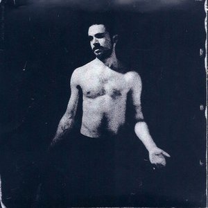 PHILL REYNOLDS 的头像