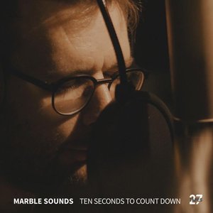 Ten Seconds to Count Down (27 Tapes Session)