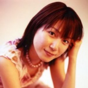 Avatar for NAKAMURA Chie