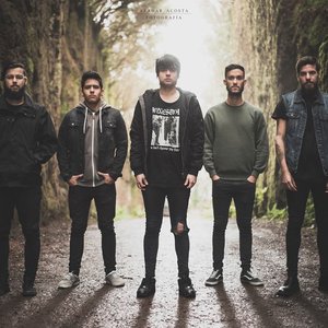 Blinded for Lies 的头像