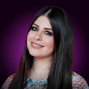 Farah Chreim 的头像