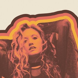 Avatar for Abby Bryant & The Echoes
