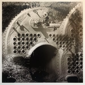 Beckholmen Songs