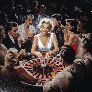 BLOW (WHITE GIRL IN TOWN) [feat. Kilo Ali] - Single