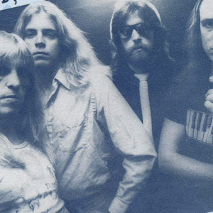 Crosscut Saw photo provided by Last.fm