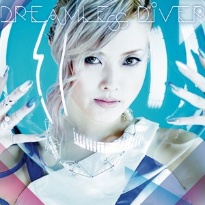 DREAMLESS DIVER
