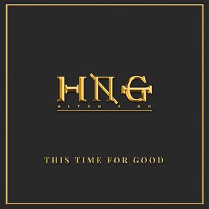 This Time For Good