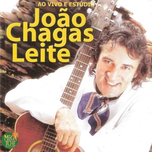 Jeito Brasil