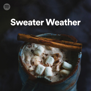 Young Thug - Taylor Swift - willow Lyrics - Zortam Music