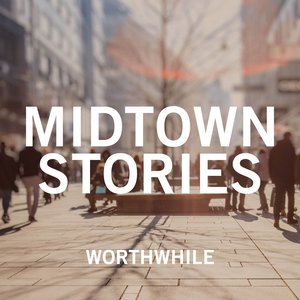 Midtown Stories のアバター