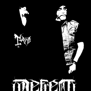 Nefret photo provided by Last.fm