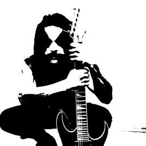 Scythewarden 的头像