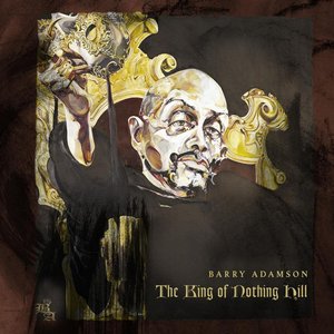 King Of Nothing Hill