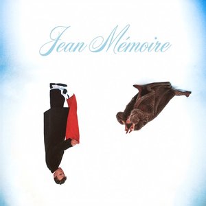 Jean Mémoire
