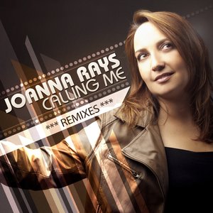 Calling Me (Remixes)