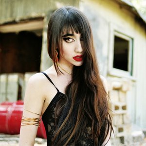 Ciscandra Nostalghia için avatar