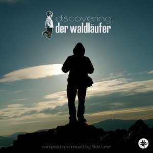 Discovering Der Waldläufer