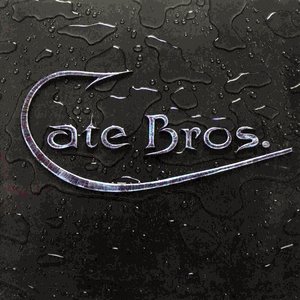 Cate Bros.