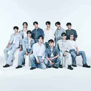 Avatar de The Boyz