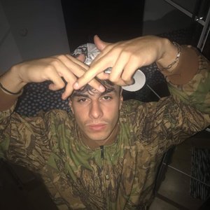 DJ Rodriguinho 的头像