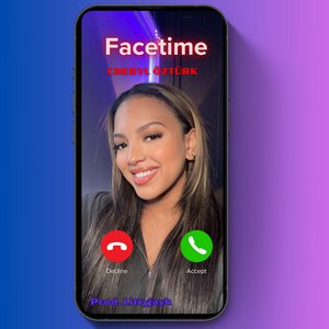 Facetime