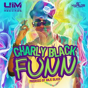 Funn - Single