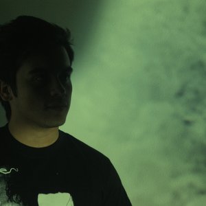 Avatar for George Fierro
