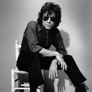 Enrique Bunbury 的头像
