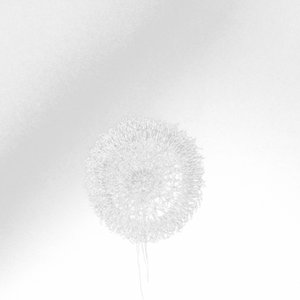 Lower-Low 的头像