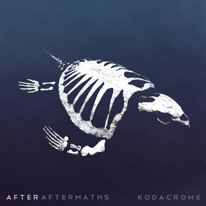 After Aftermaths (Remixes & B-Sides) [Deluxe Edition]