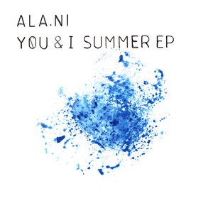 You & I - Summer EP