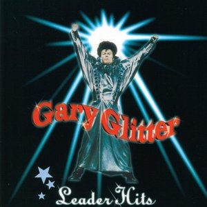 Leader Hits