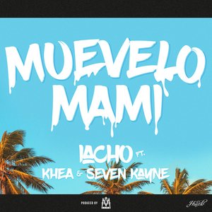 Muevelo Mami