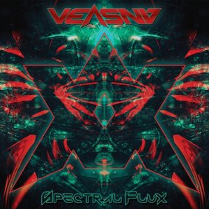Spectral Flux