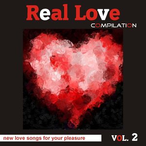 Real Love Compilation Vol.2