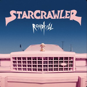 Roadkill - Single