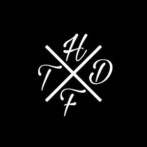 Home for the Day [Explicit]