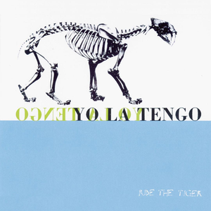 Yo la tengo - The River Of Water - Zortam Music