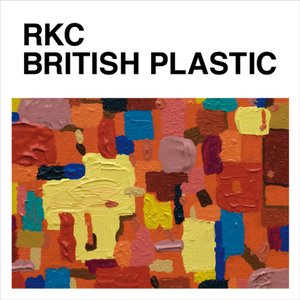 BRITISH PLASTIC