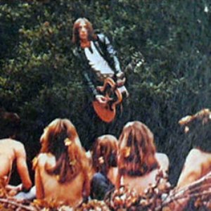 Avatar for John Scoggins