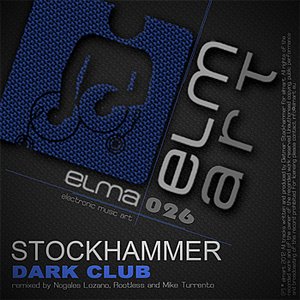 Dark Club