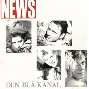 News - Den Bl� Kanal - Zortam Music